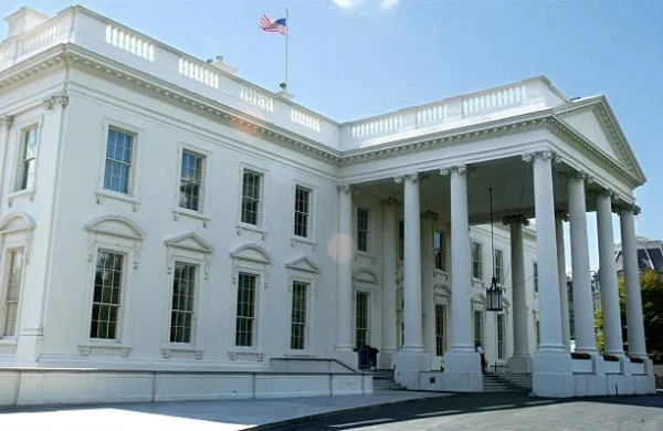 ABŞ Maliyyə Nazirliyi İrana qarşı sanksiyalar siyahısını yeniləyib