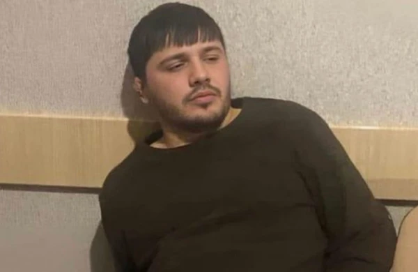 SON DƏQİQƏ! Baş Prokurorluq Əhmədlə bağlı açıqlama yaydı