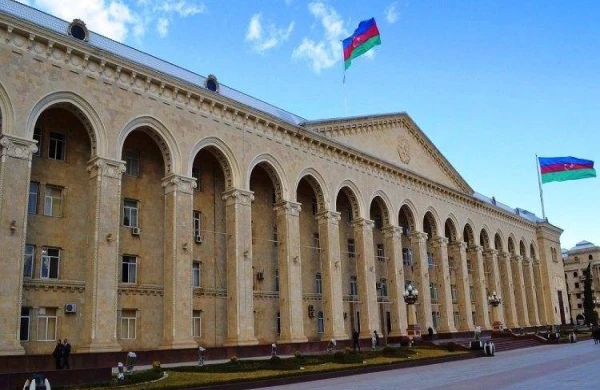 Hesablama Palatası Gəncədə 11 milyon manata yaxın maliyyə pozuntusu aşkarlayıb