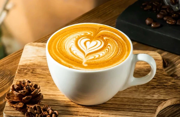 Kofe içənlərə həkimdən XƏBƏRDARLIQ