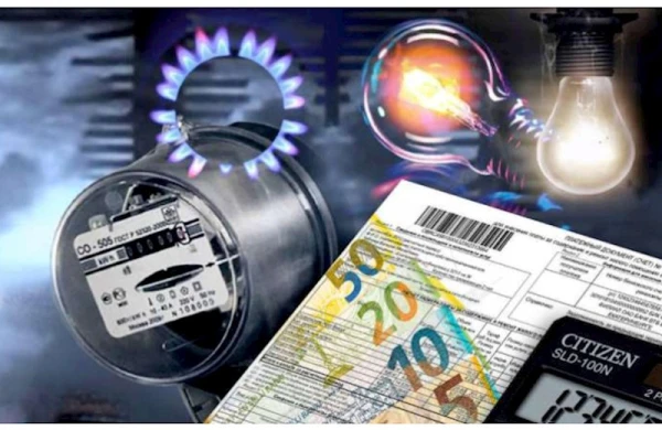 Kommunal ödənişlərdə ƏDV geri qaytarıla bilərmi? — DEPUTATDAN&nbsp; AÇIQLAMA&nbsp;&nbsp;