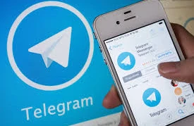 Britaniyada “Telegram”a qarşı istintaq BAŞLADILDI