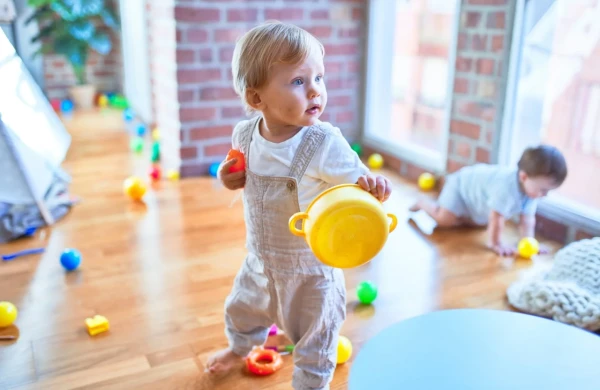 Adımız taleyimizi  DƏYİŞİRMİ?     —    EKSPERTLƏRLƏ MÜZAKİRƏ