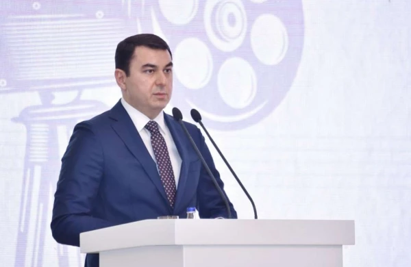 Bu nazirlik də yoxlamadan “üzüağ” çıxmadı 