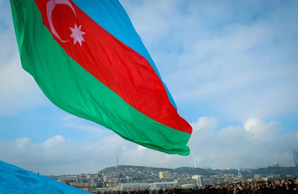 Azərbaycan iyunda Ümumdünya Ətraf Mühit Gününə ev sahibliyi edəcək