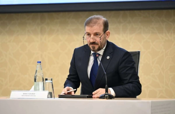 Barat Yusubov həbs edilir – Milyonlar necə yeyilib?&nbsp;