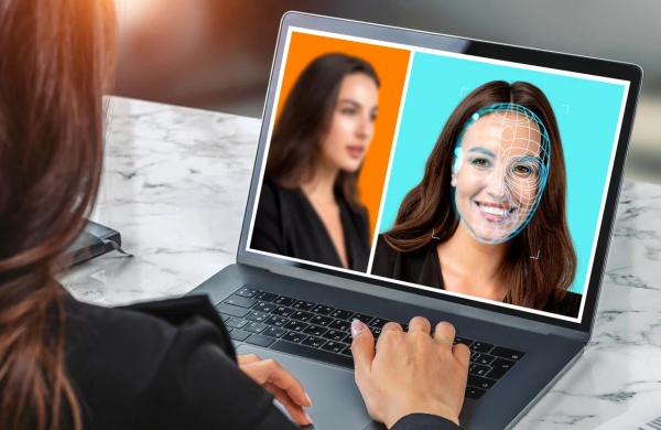 Bizi bu videolarla necə aldadırlar?&nbsp; &nbsp;—&nbsp; &nbsp;İnternetdə bizi izləyən TƏHLÜKƏ