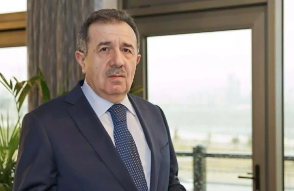 Hamlet Musayevin qızı həbs edildi&nbsp;