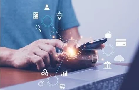 Azərbaycanda internet bahalaşdı - Yeni qiymət