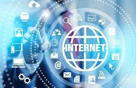 Azərbaycanda internet bahalaşdı - YENİ QİYMƏT 