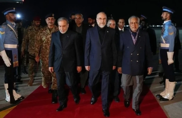 İrandan yekun qərar: ABŞ-la danışıqlardan imtina etdi!&nbsp;