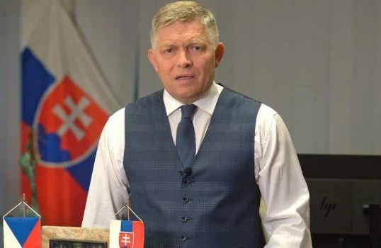 Fitso: Qırmızı Orduya görə Rusiyaya gedirəm&nbsp;