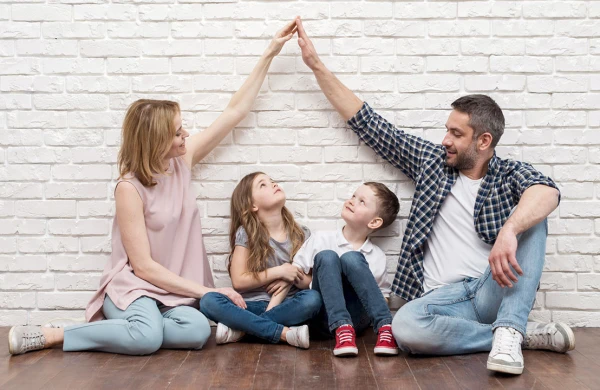 Psixoloq XƏBƏRDARLIQ edir: Uşaqlar aqressiyanı valideynlərindən kopyalayır…&nbsp;&nbsp;