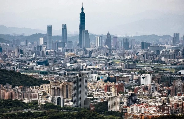 Rəsmən bəyan edildi: İki ərazi birləşir – vahid dövlət yaranacaq&nbsp;