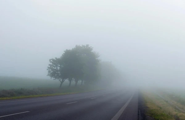Yollarla bağlı qərar verildi