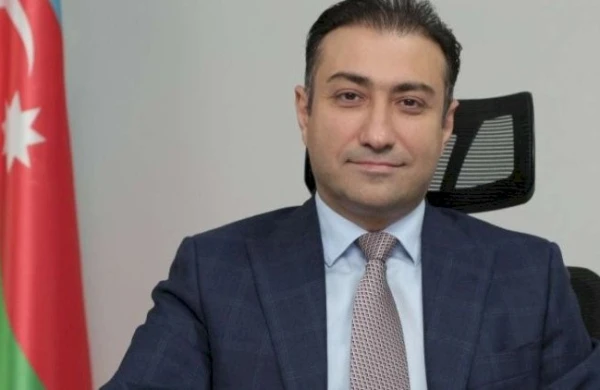 Hamısını vəzifədən azad edəcək