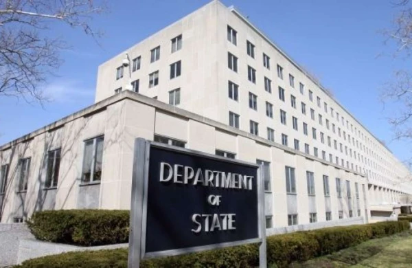 İranı indi tərk edin - Vaşinqtondan XƏBƏRDARLIQ&nbsp;