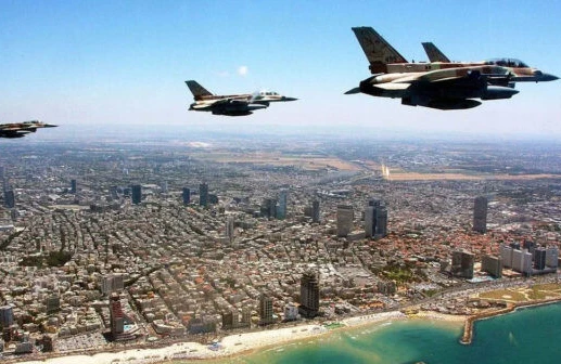 TƏCİLİ! Atəşkəs pozuldu, ŞİDDƏTLİ HÜCUM başladı – Hər yan alov içində