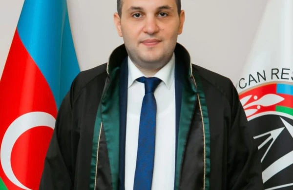 Vəkillə hüquqi dildə MÜSAHİBƏ&nbsp;&nbsp;