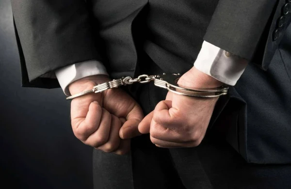 Həbs edilən vəzifəli şəxslərin rəsmi siyahısı YAYILDI