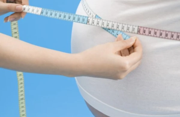 Arıqlama iynələri ilə bağlı XƏBƏRDARLIQ