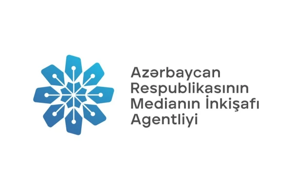 Medianın İnkişafı Agentliyi: APA yanlış məlumat yayıb&nbsp;