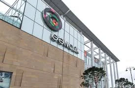 “Gənclik” metrosunun qarşısı DƏYİŞDİRİLİR – FOTO 