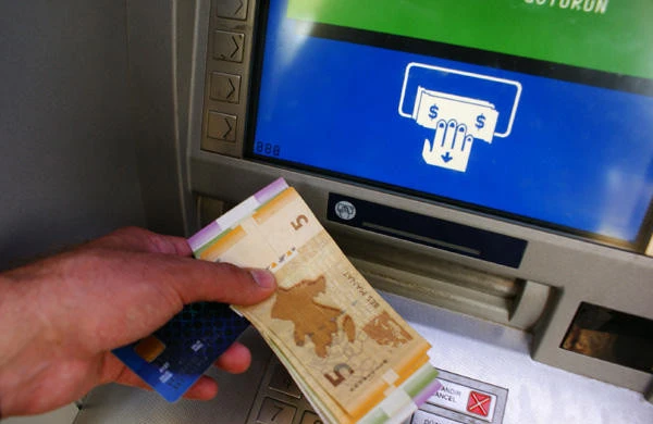 DSMF pensiya və müavinətlərlə bağlı AÇIQLAMA YAYDI