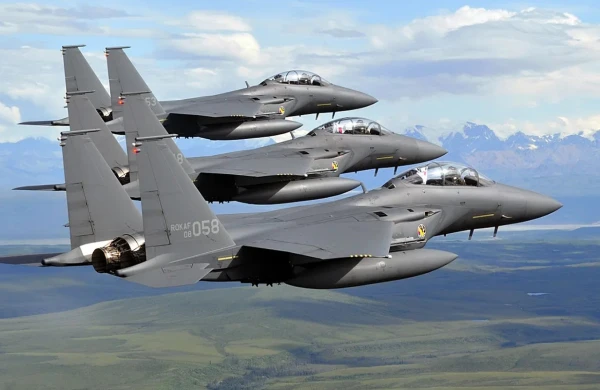 Pilotlar selfi çəkərkən təyyarələr toqquşub - Detallar&nbsp;