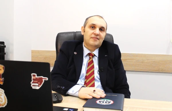 Tanınmış vəkil: “Dövlət adından əsaslandırılmamış çıxarılan bir qərar kağız parçasından ibarətdir” – VİDEO&nbsp; &nbsp;