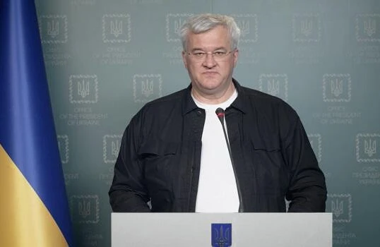 Azərbaycanla yardımla bağlı saziş imzaladıq - Sibiqa 