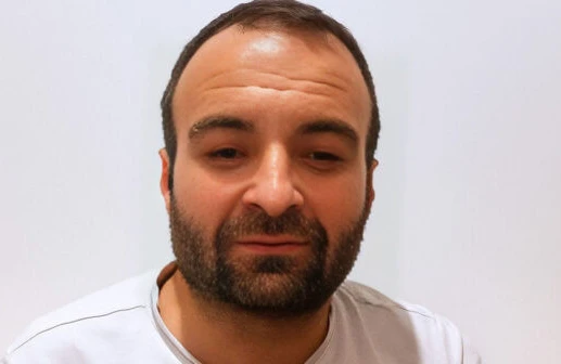 Tanınmış tiktoker həbs olundu&nbsp;