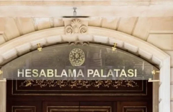 Hesablama Palatası: Dövlət əmlakının sığortasında qiymətləndirmə fərqi var