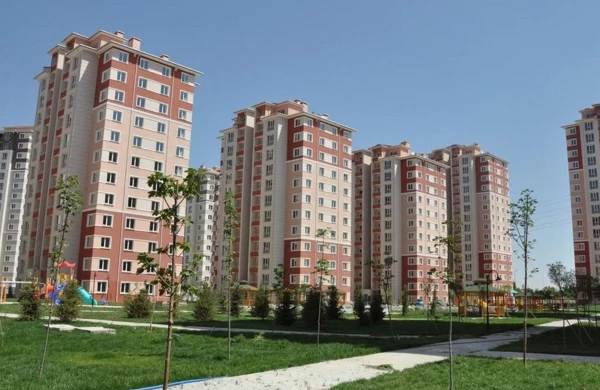 Binaların altındakı gizli təhlükə — Bakıda 16 min bina yoxlanılmalıdır