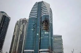 Kütləvi həbslər: Yüzlərlə saxlanılan var -Bu ölkədə 