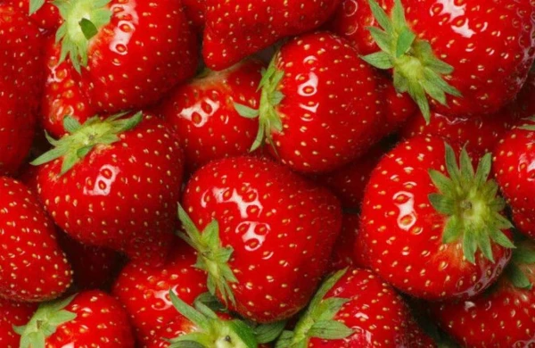 Bu çiyələyi ALMAYIN – Zəhərlənə bilərsiniz&nbsp;