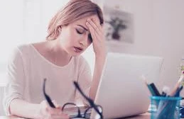 Yaz yorğunluğu niyə yaranır? — Həkimdən məsləhət