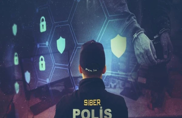 İstanbulda qanunsuz mərc şəbəkəsinə qarşı əməliyyat zamanı 11 nəfər saxlanılıb