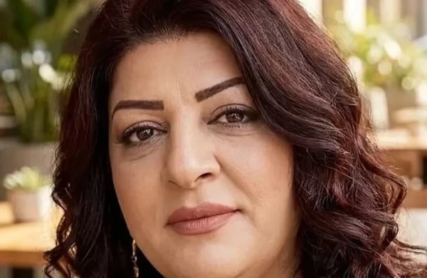 Azərbaycanlı qadın Türkiyədə öldürüldü - FOTO 