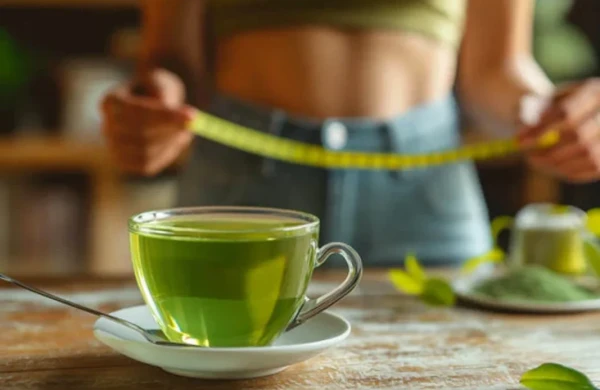 Çay içib arıqlamaq istəyənlərə həkimdən XƏBƏRDARLIQ