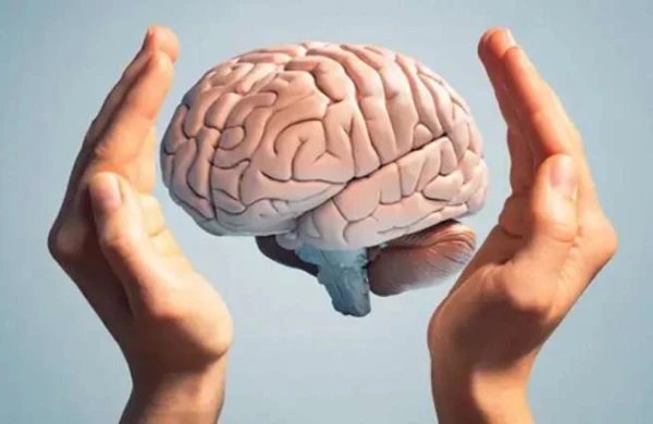 Sağlam beyinə sahib olmaq istəyirsinizsə,bunları BİLMƏLİSİNİZ!