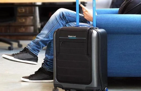 Bu şəxslər ölkədən çıxa bilməyəcək — AÇIQLAMA&nbsp;