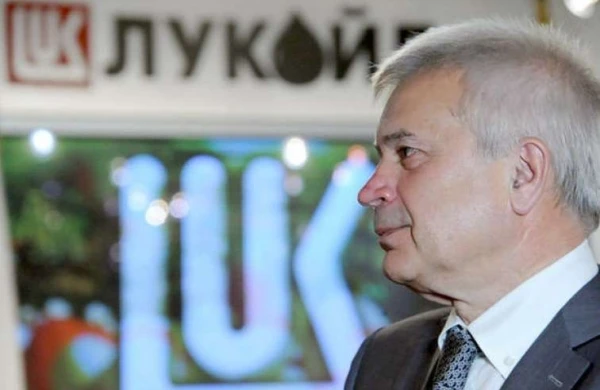 Vahid Ələkbərov Füzuliyə niyə gəlibmiş?&nbsp;