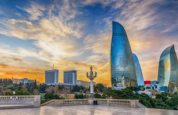 Azərbaycanda turizmdə böyük DƏYİŞİKLİK: Köhnə qaydalar tarix olur – PROQNOZ&nbsp;&nbsp;