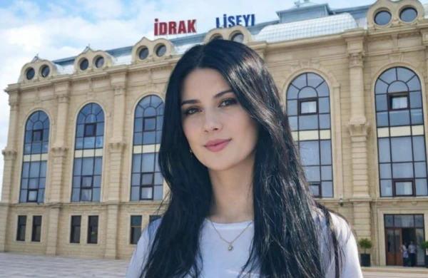 "İdrak"liseyində güllələnən müəllimlə bağlı QƏRAR&nbsp; &nbsp;