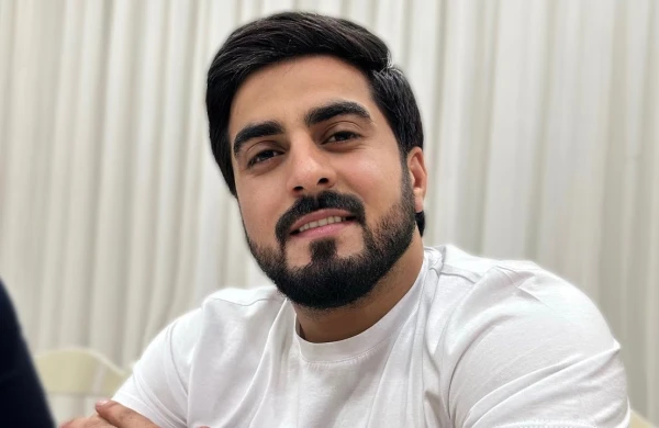 Pünhan Piriyev nişanını geri qaytarıb? - Özündən açıqlama 