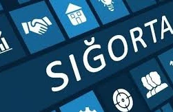 İcbari sığorta ödənişləri ARTDI 