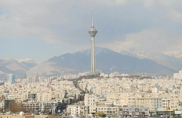 TƏCİLİ! İranda hakimiyyət ONLARIN əlinə keçdi – TƏSDİQLƏNDİ