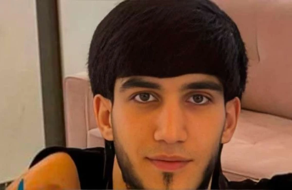 Hamamda ölən Yusufla bağlı iddia 