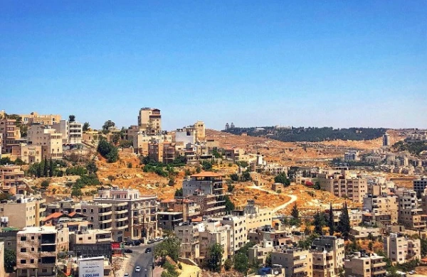 Dünya bu görüntülərdən danışır: Video 